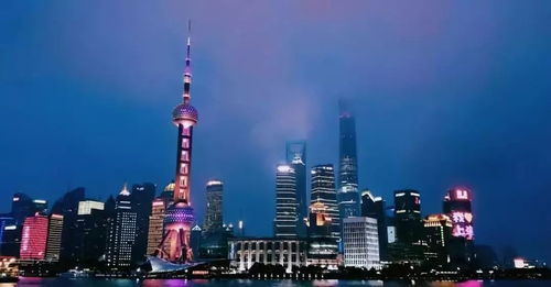 台中天气，一座城市的呼吸与节奏