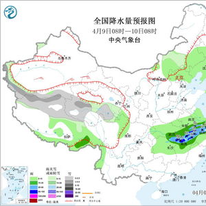 湖北黄冈天气预报,阴晴冷暖总关情 湖北黄冈天气预报,阴晴冷暖总关情