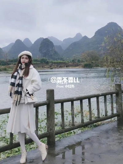 桂林未来10天穿衣建议，四季随机切换，这份穿搭指南请收好