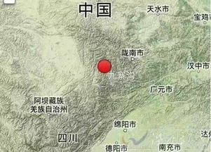 陕西天气预报,穿越千年古都的冷暖,守护三秦大地的晴雨 陕西天气预报,穿越千年古都的冷暖,守护三秦大地的晴雨