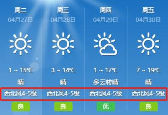 忻州天气预报,冷暖交替间,感受四季分明的晋北风情 忻州天气预报,冷暖交替间,感受四季分明的晋北风情