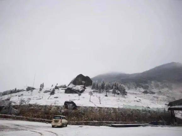 昆明一年最冷是几月？春城冬日的真相揭秘