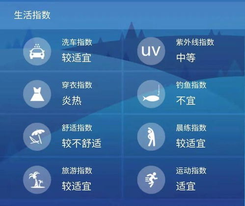 蚌埠天气预报15天,提前掌握天气变化,轻松规划生活出行 蚌埠天气预报15天,提前掌握天气变化,轻松规划生活出行