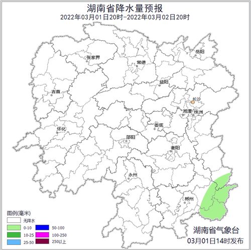 未来15天天气概况，晴雨交织，气温波动需留意