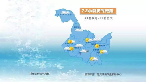 青岛未来40天天气趋势，春日向暖，海风渐柔，谨防倒春寒
