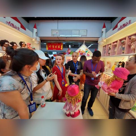 金华市天气预报，冷暖交替中的城市脉动