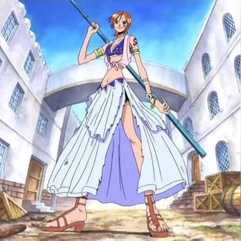 恢复本机天气，三步找回你的专属气象指南针