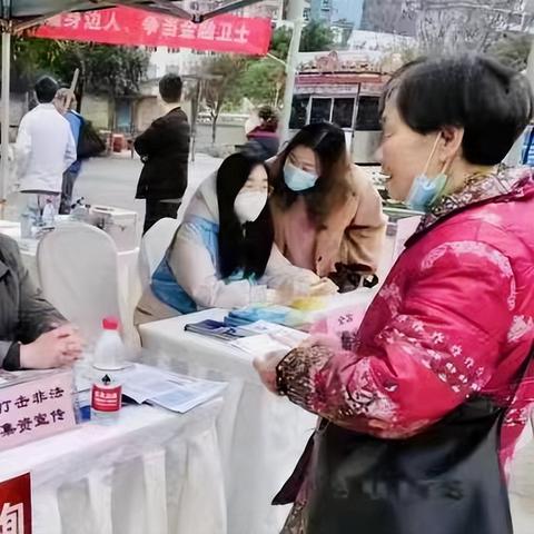 45岁至55岁招工,用工荒下的银发红利与中年人的生存突围 45岁至55岁招工,用工荒下的银发红利与中年人的生存突围