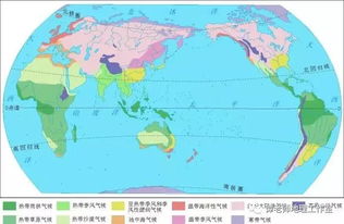 塞罕坝天气预报，从绿洲守护者到生态晴雨表
