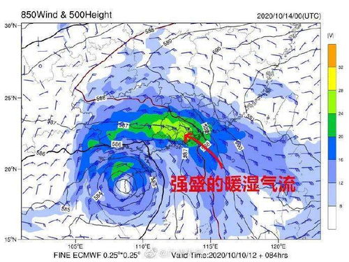 唐山一周天气预报,气温起伏如过山车,市民需注意适时增减衣物 唐山一周天气预报,气温起伏如过山车,市民需注意适时增减衣物