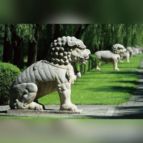 北京昌平天气预报，秋意渐浓，出行需添衣
