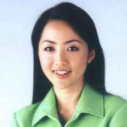当准天气无广告，一份纯净的天气预报，能带来什么？