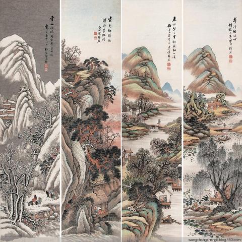 江苏未来三天天气,晴雨交替,气温波动需留意 江苏未来三天天气,晴雨交替,气温波动需留意