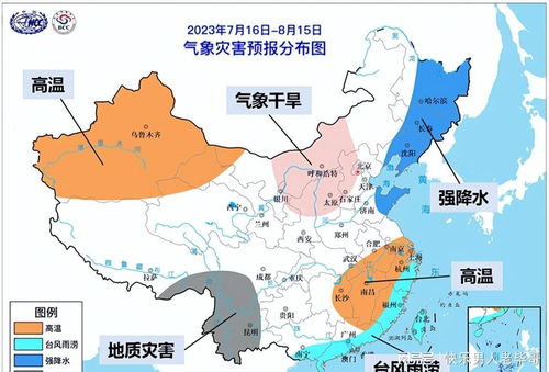 襄阳未来30天天气趋势分析,春末夏初的晴雨交替 襄阳未来30天天气趋势分析,春末夏初的晴雨交替