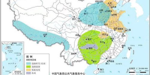 汤原县天气预报，关注气候变迁，守护黑土家园