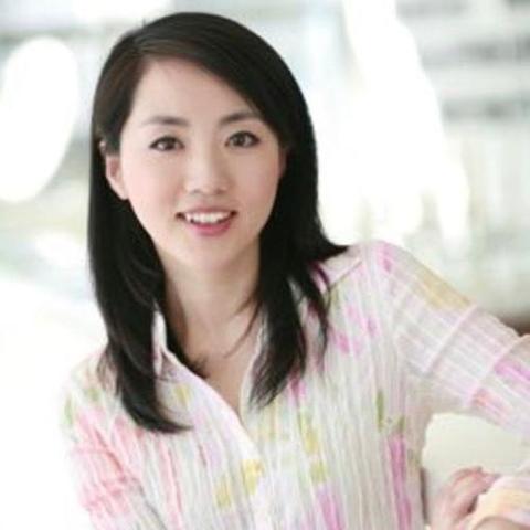 精准的天气预报下载，让每一场雨都尽在掌握