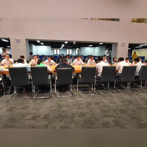 12345天气预报15天本地下载,精准气象信息触手可及 12345天气预报15天本地下载,精准气象信息触手可及