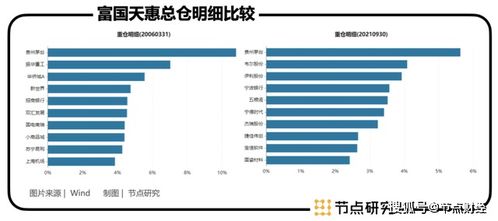 澄城县天气预报，冷暖人间，一方天地的晴雨表