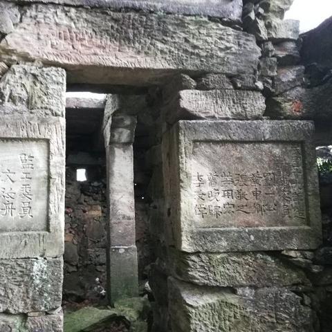 庐山风景区天气预报,云海之巅的天气密码,你的旅行指南 庐山风景区天气预报,云海之巅的天气密码,你的旅行指南