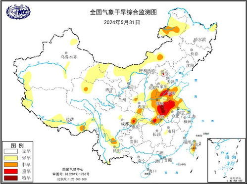 一场2345的天气预报，在数字与光影间，窥见自然的呼吸