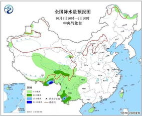 阳朔天气预报15天，出行前必看的实用指南