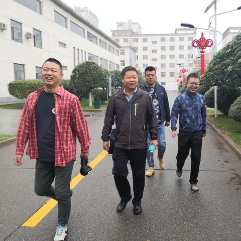 锡林郭勒的天气,草原上的天空剧场 锡林郭勒的天气,草原上的天空剧场