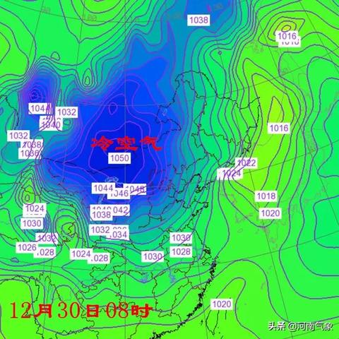 天气预报15天查询一览表,掌握未来半月天气,出行规划更从容 天气预报15天查询一览表,掌握未来半月天气,出行规划更从容