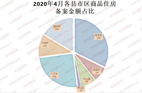 阳泉天气预报,从数据到生活,一座城市的温度感知 阳泉天气预报,从数据到生活,一座城市的温度感知