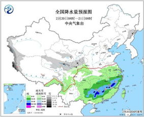 福州天气预报15天,春日多变,雨水渐增 福州天气预报15天,春日多变,雨水渐增